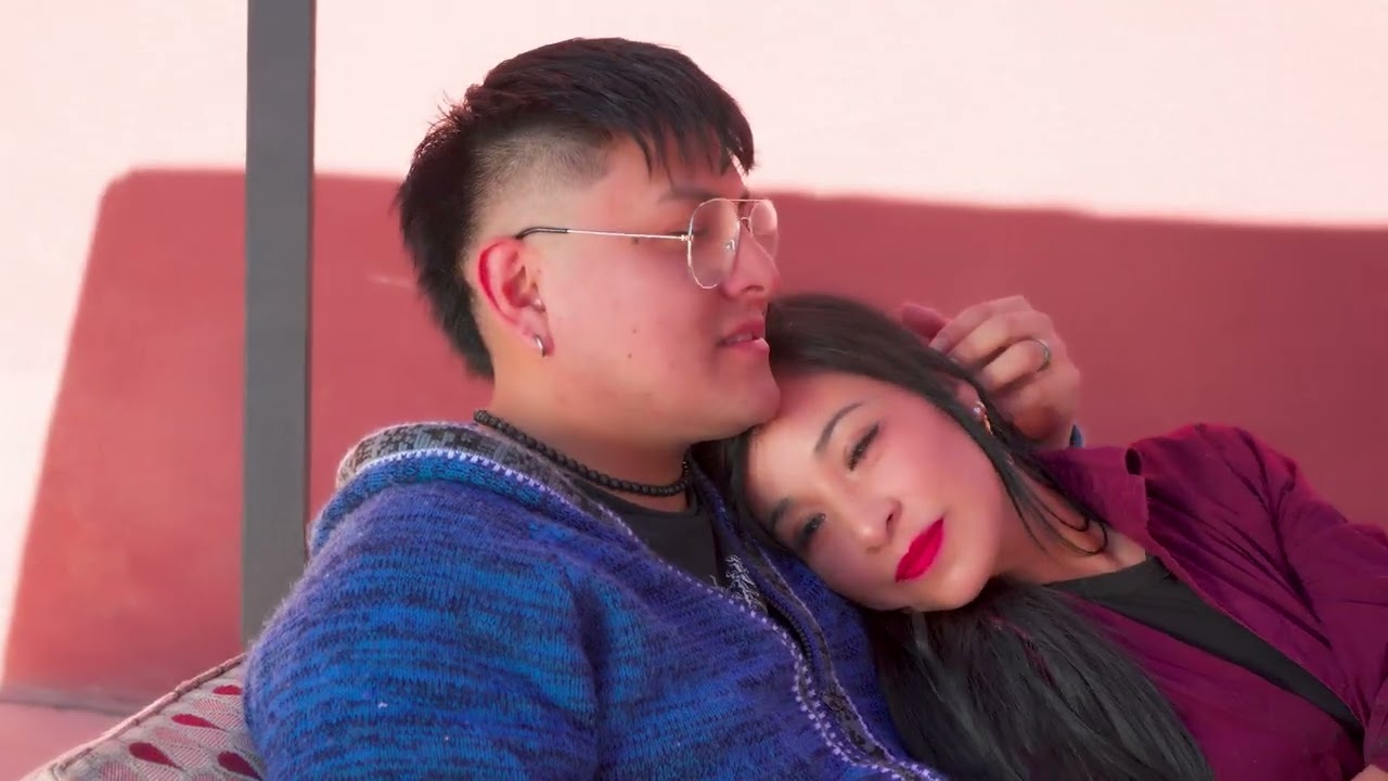 JESSI MIX FT LA 7MA SHOW... TE VAS Y NO VOLVERÁS 