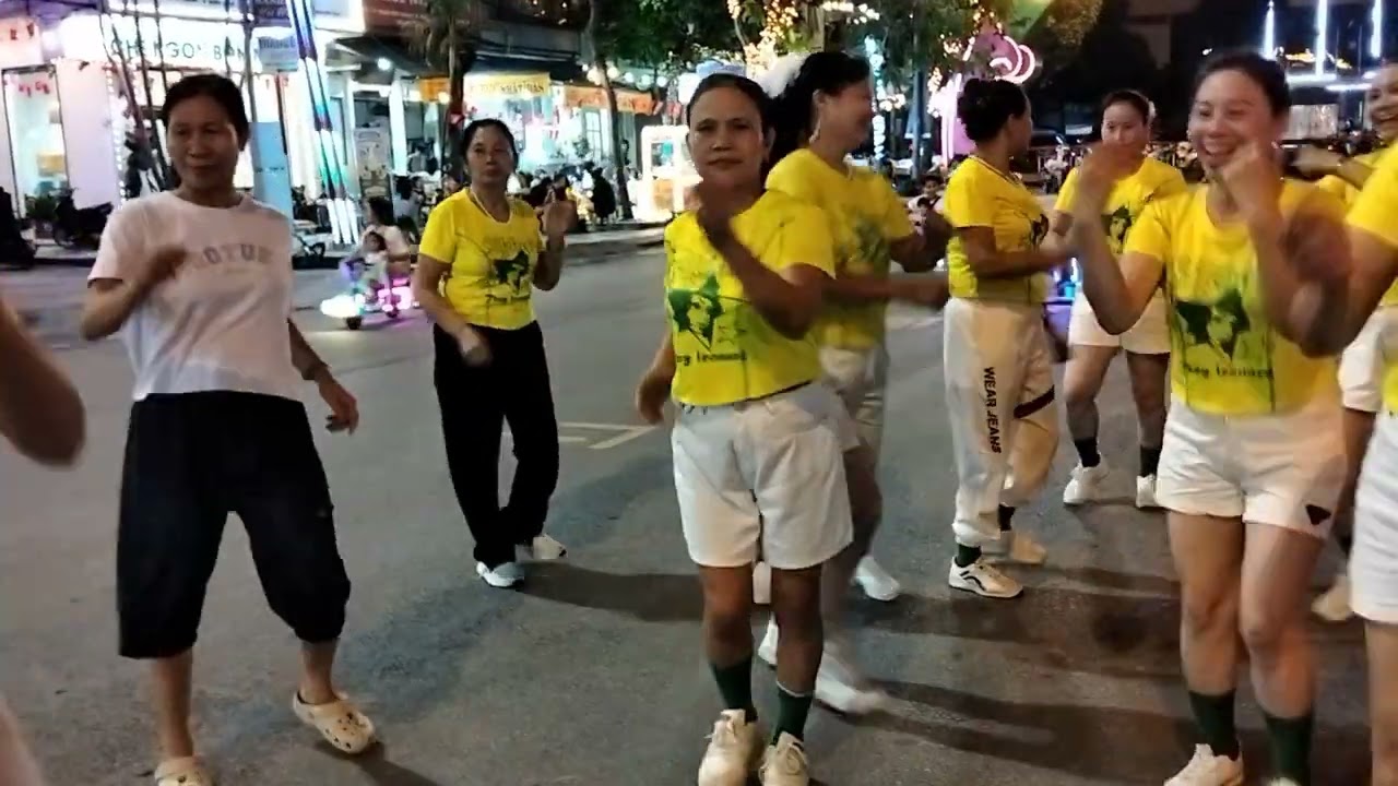 29 tháng 6, 2025