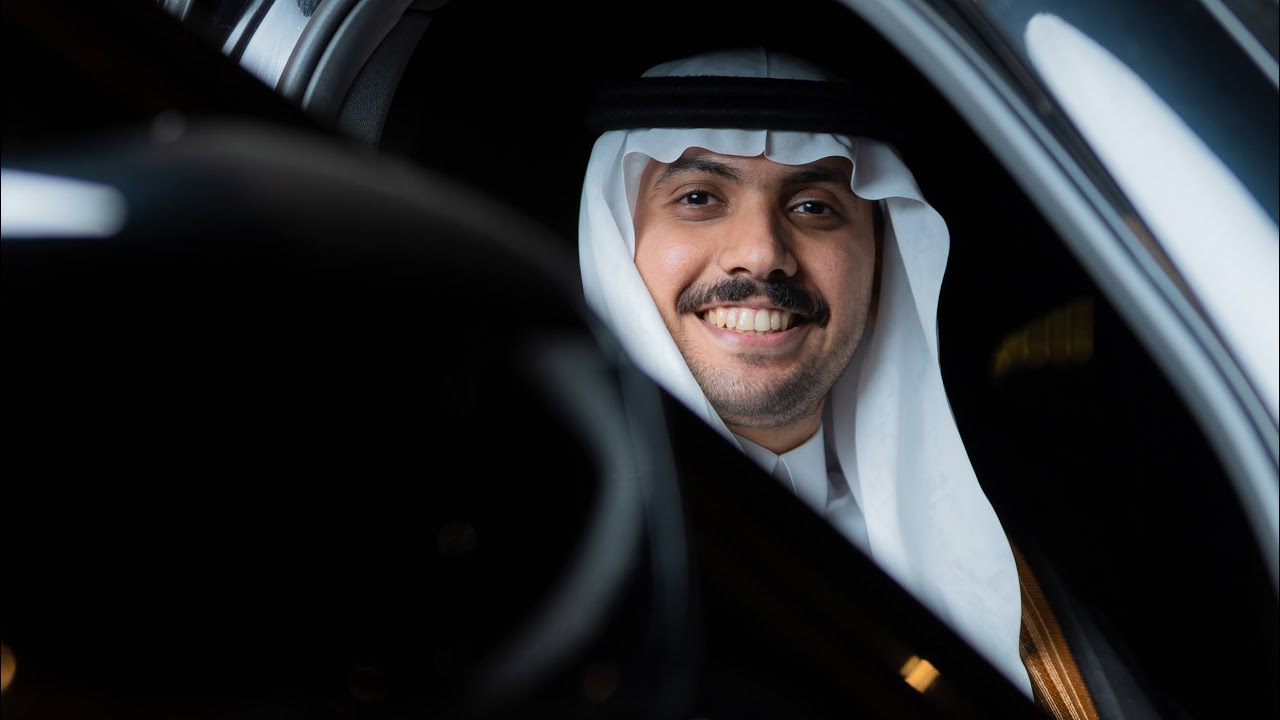 حفل زواج المهندس : أمجد عبدالعزيز الغامدي | الراقي لتنظيم وتنسيق الحفلات 0538688849 - 0543185704 