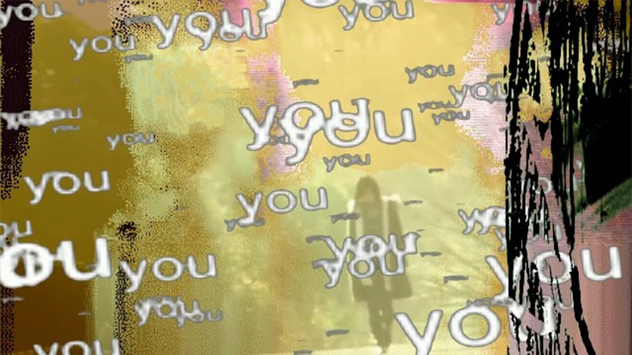 pillsyscar - ghost of you