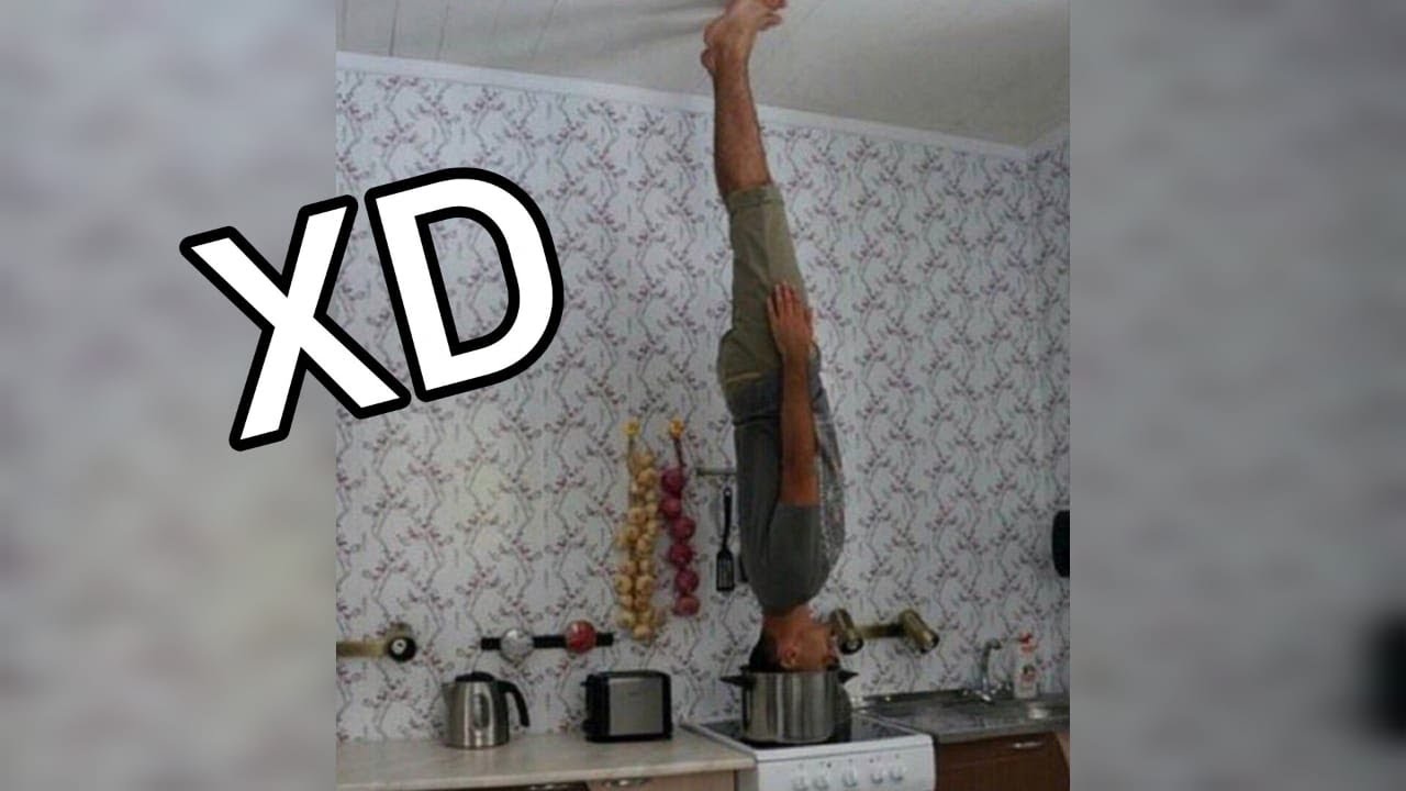 SI TE RÍES PIERDES 🤣 NIVEL DIOS 🤯 [999.99% IMPOSIBLE]🤣 🤣Videos De Risa 2026 Videos XD🤯