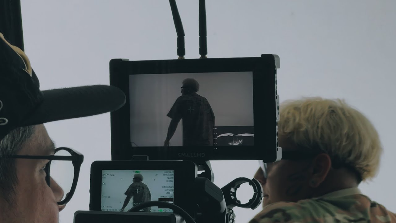 3 videos en una semana | @AQUIHAYAQUIHAY