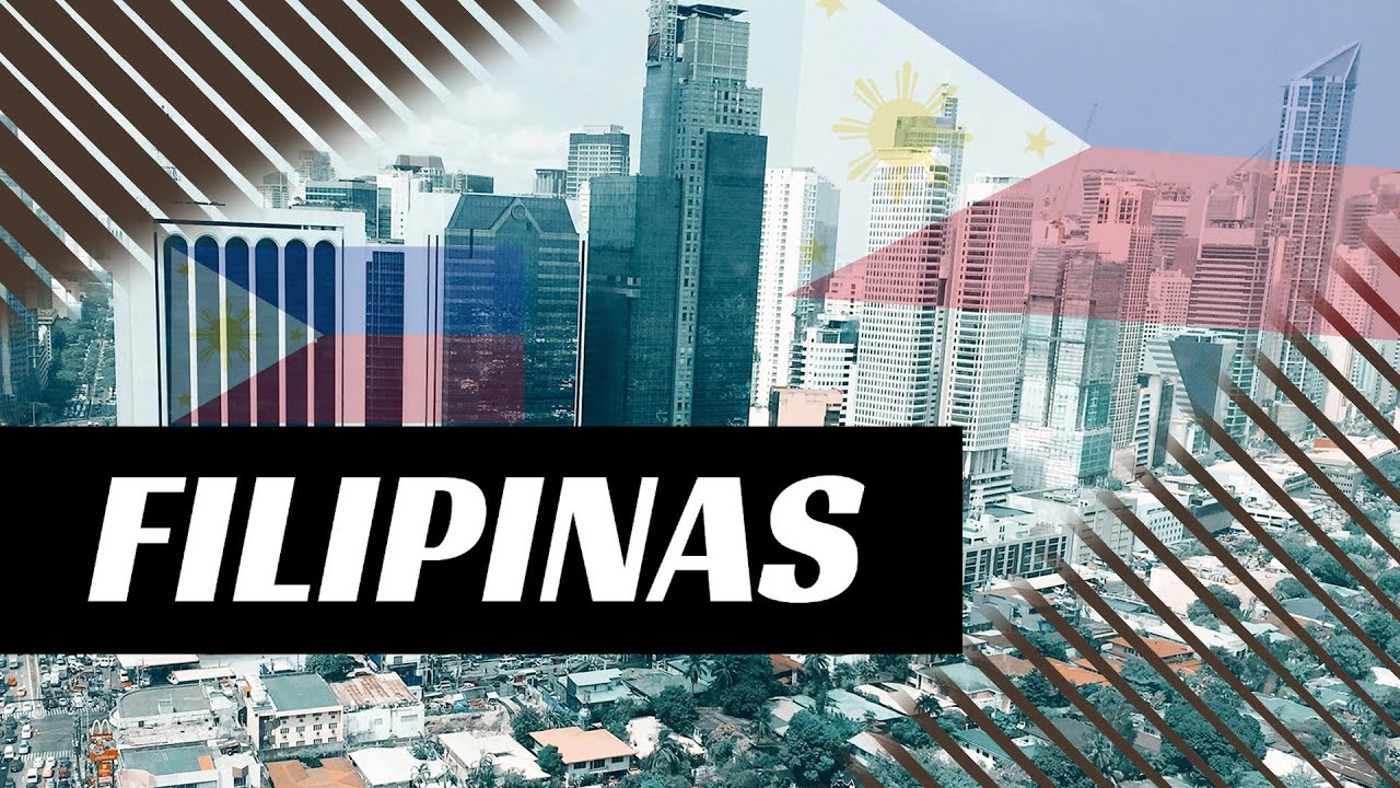 2 minutos sobre Filipinas | epistemia
