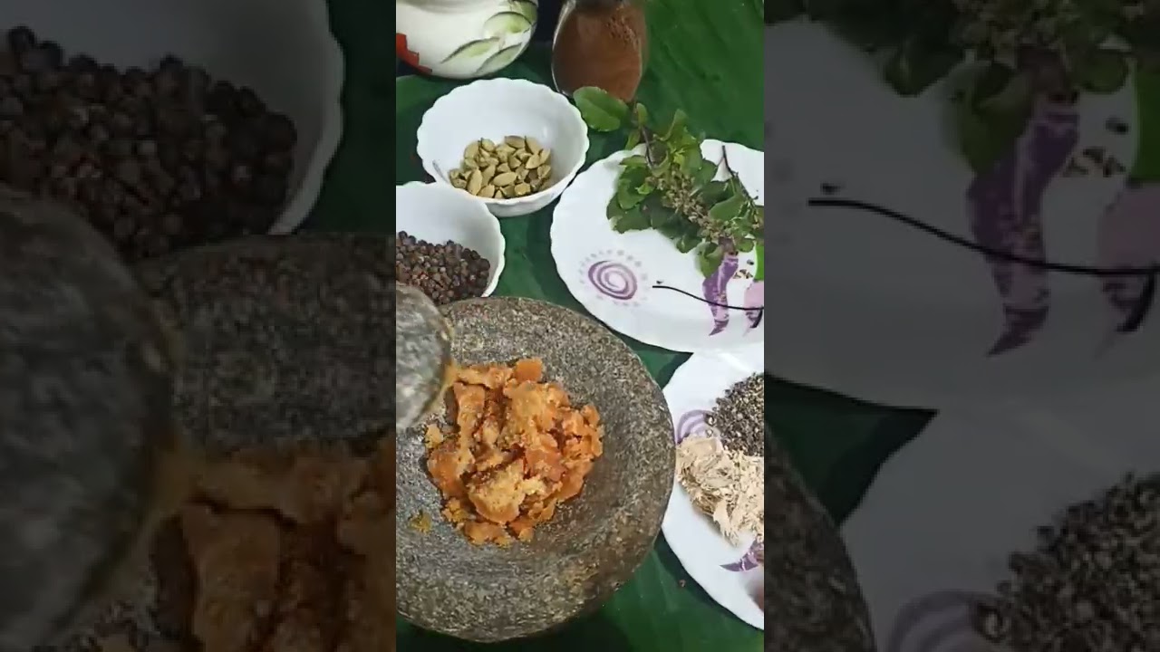 Chukku kapi | Chukku kapi | How about a hot Chukku kapi?