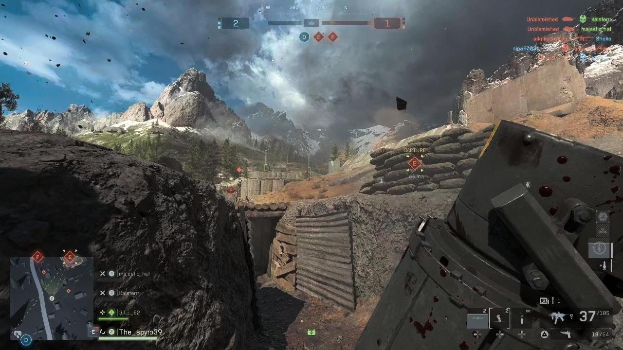 Battlefield 6_20260223161836