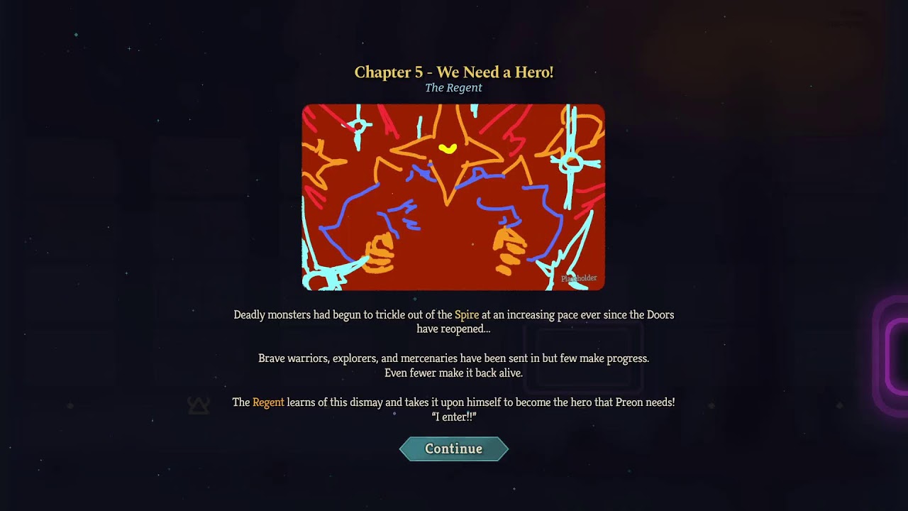 Slay the Spire 2