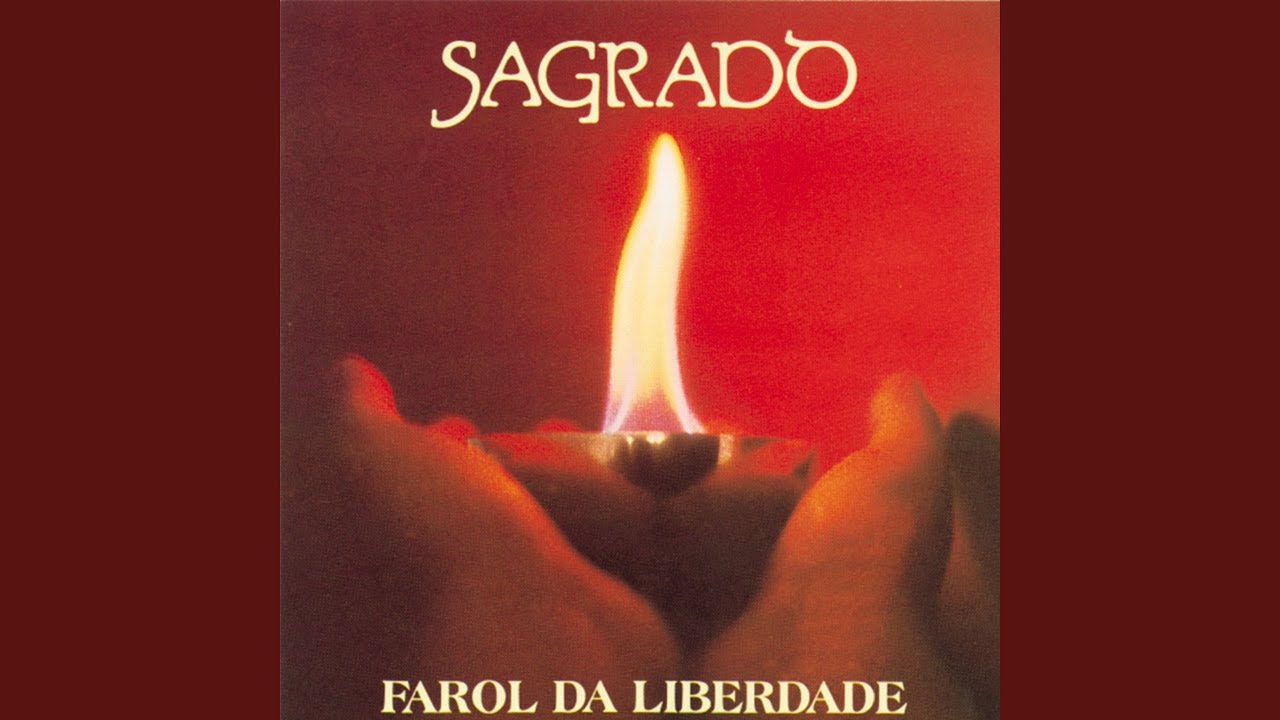 Amor Selvagem