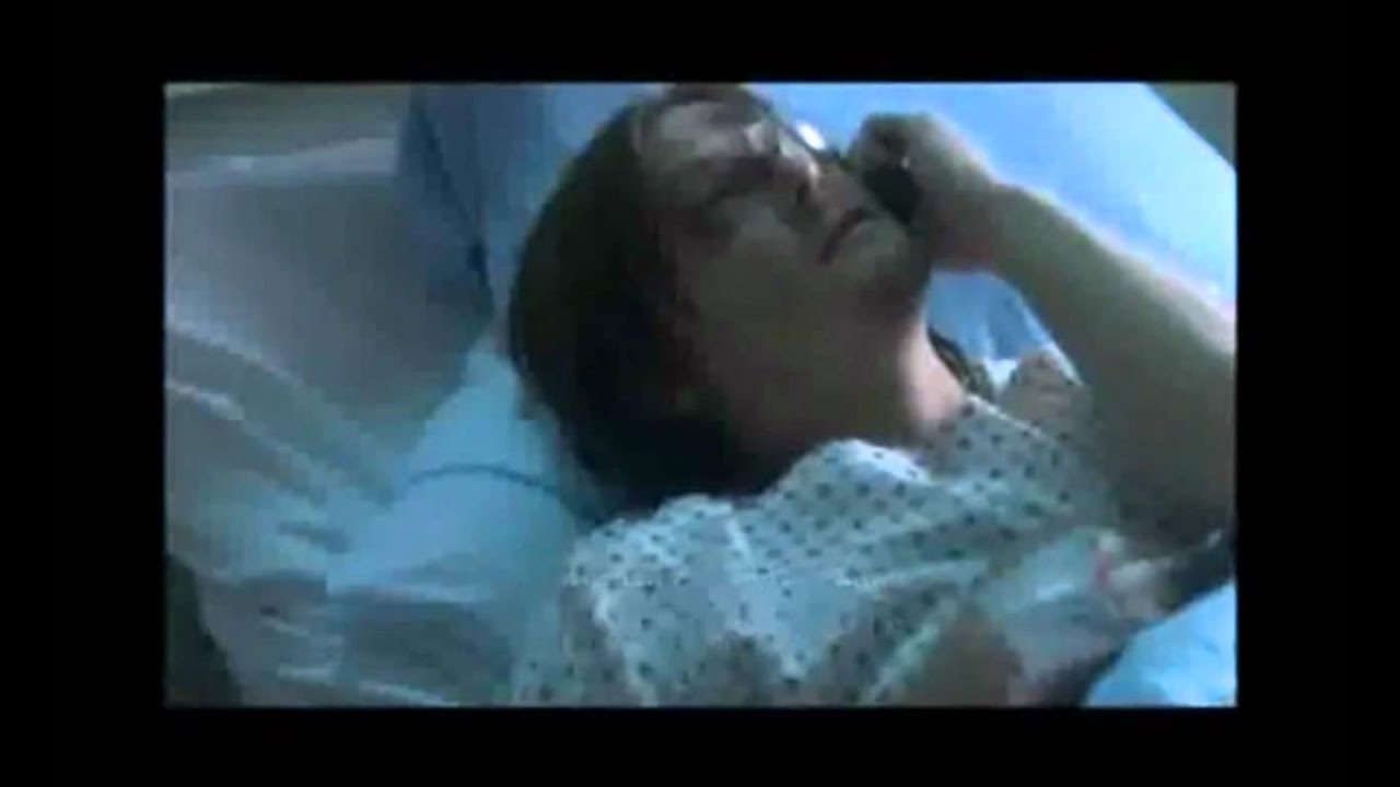 Norman Reedus: Meet me in Berlin (the whole film part 1)