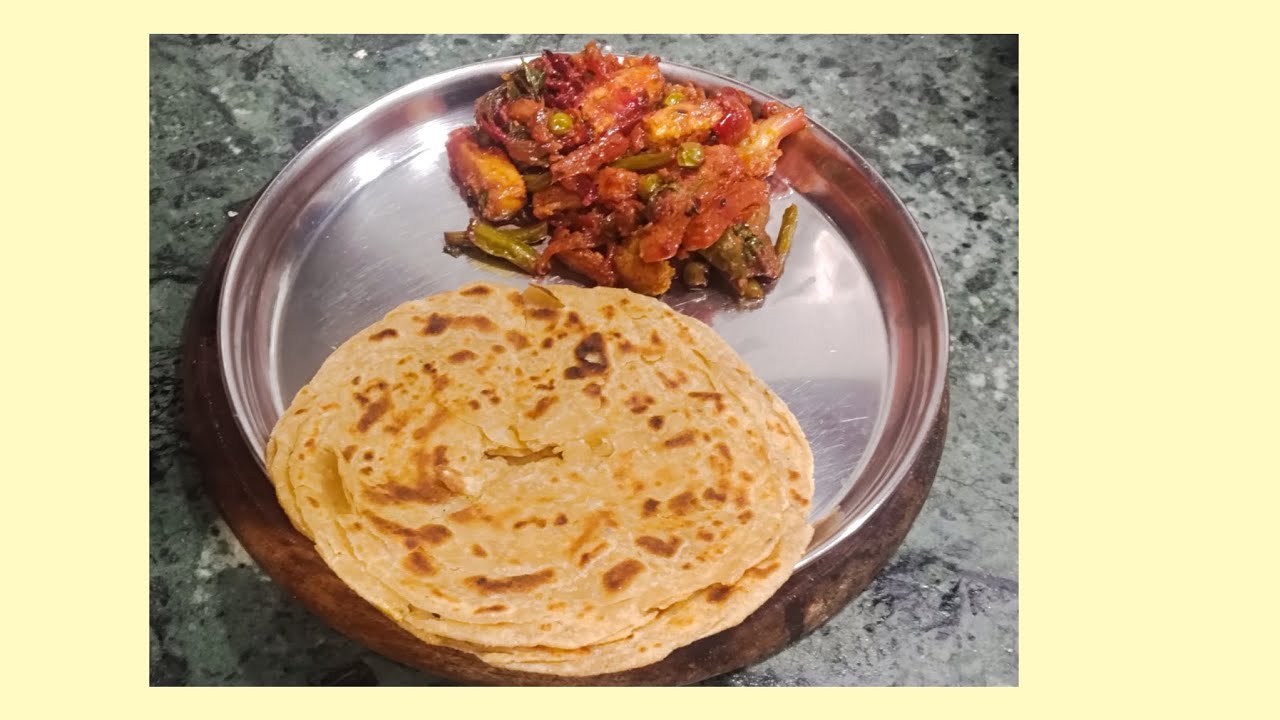 ये एक ऐसी सब्जी है जब भी बनूं तूरंत ख़त्म हो जाता ह |एकदम हलवाई स्टाइल की सब्जी बनी है |