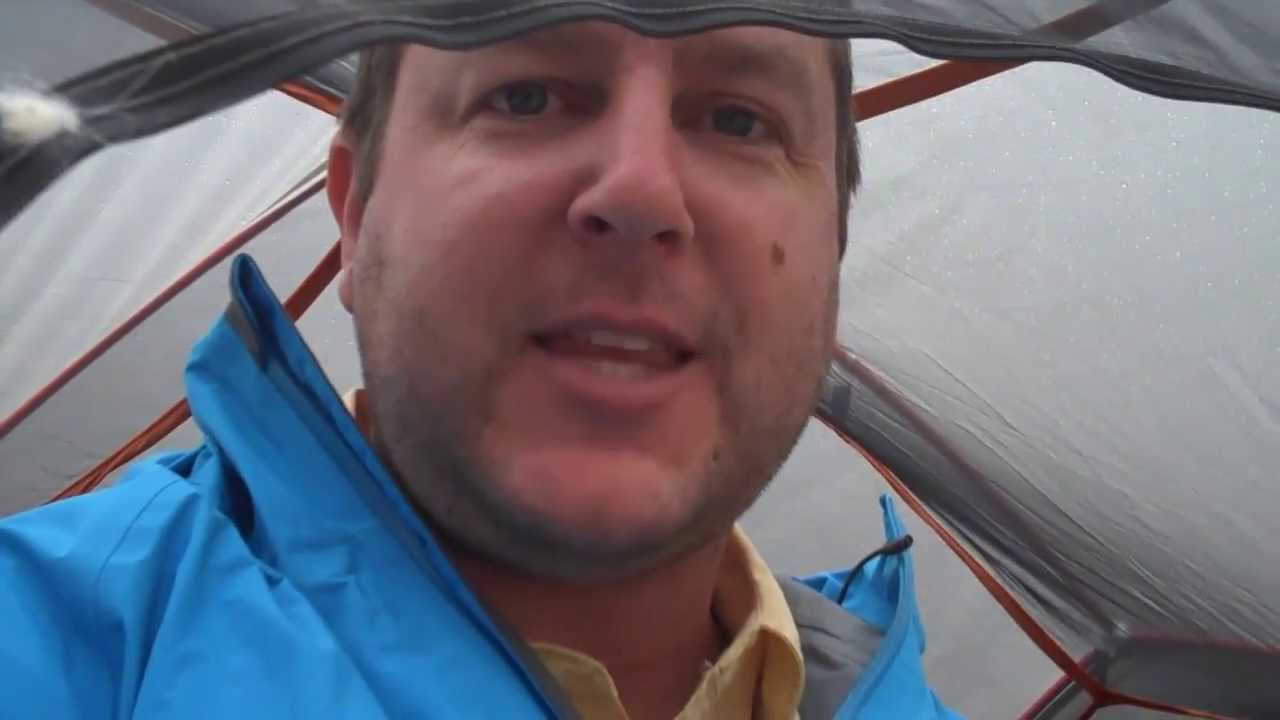 Columbia Peak 2 Peak Jacket