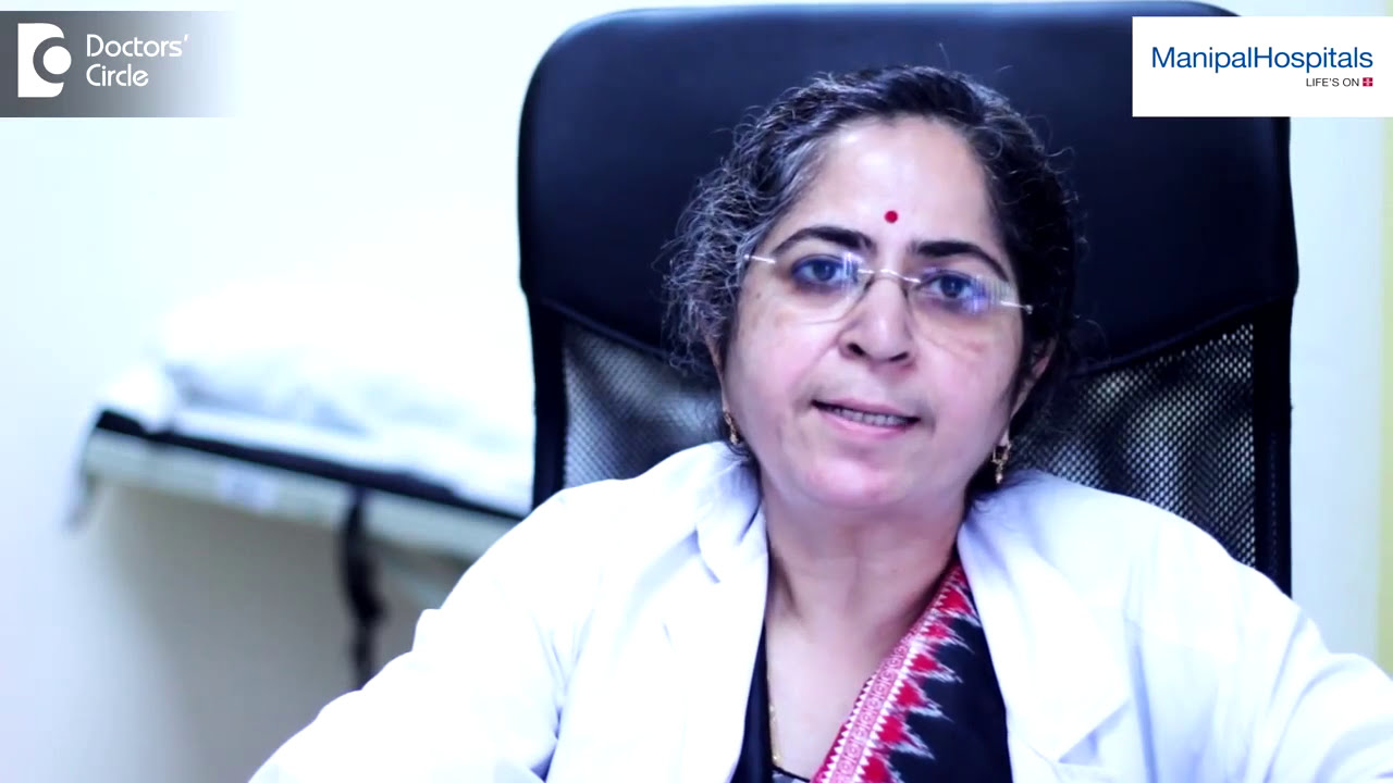 Do the breasts be removed to cure breast cancer? | Best Oncologist in Bangalore - Manipal Hospitals