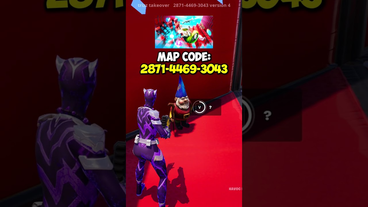 475,000 Fortnite XP Glitch! (Chapter 5 Season 4) #shorts