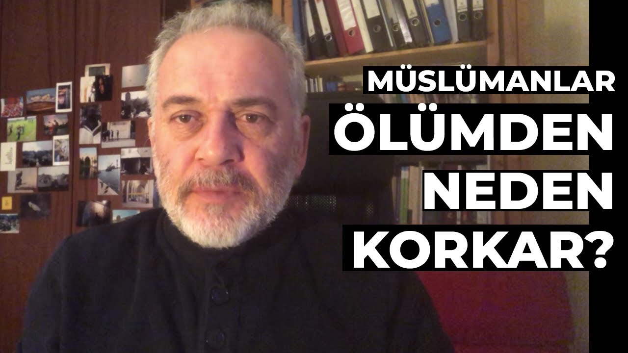 Müslümanların 