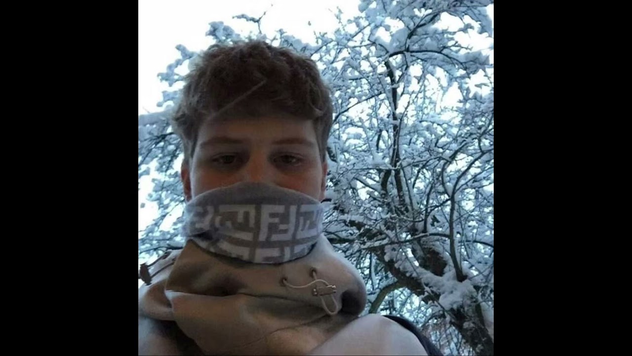 1+ hour of archival ripsquad beats (playlist)