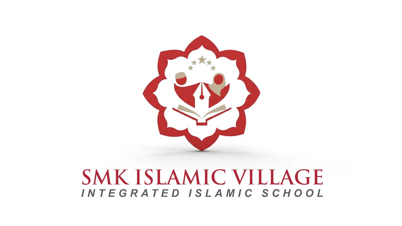 Company Profile | SMK Islamic Village