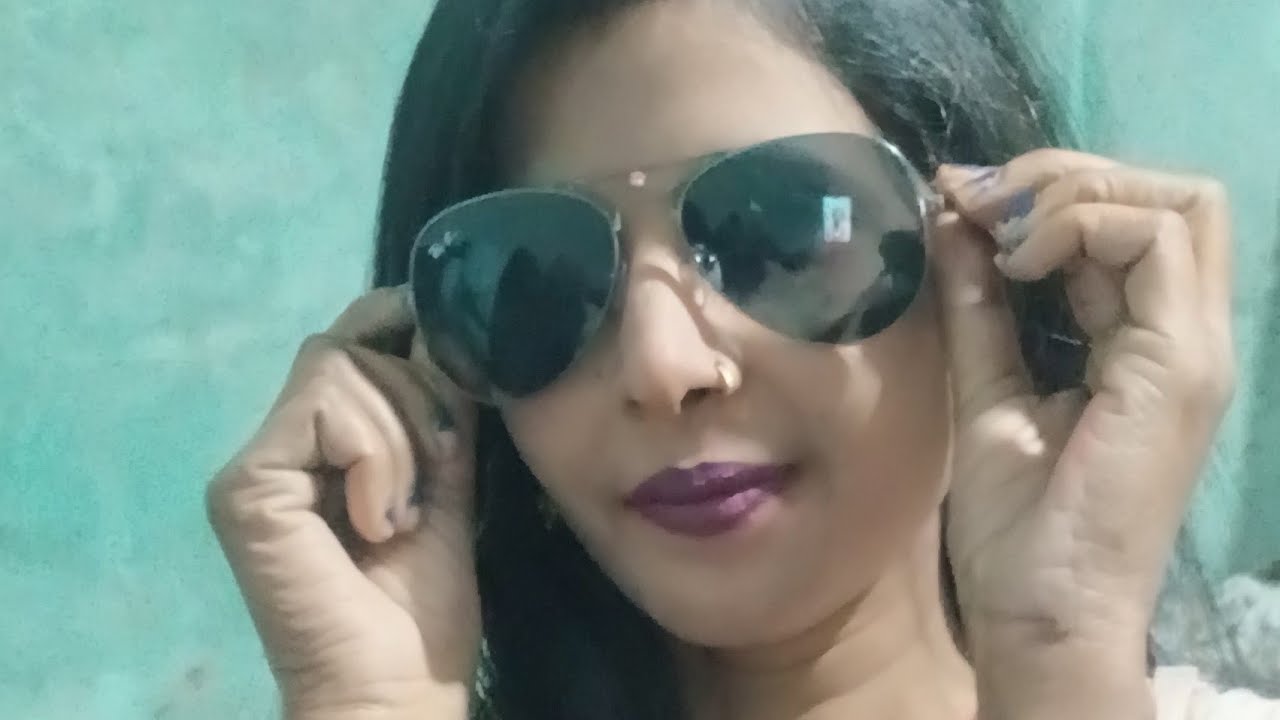 good afternoon kaise ho aap sab welcome hai aapka meri live me 🌻🌻❤️❤️🙏