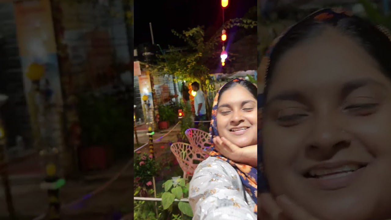 ননদকে নিয়ে রাতে ঘুড়ফির
