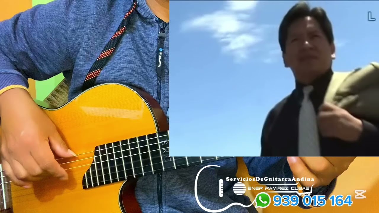 Tutorial: Nueva Vida// Heraldos de Jesús