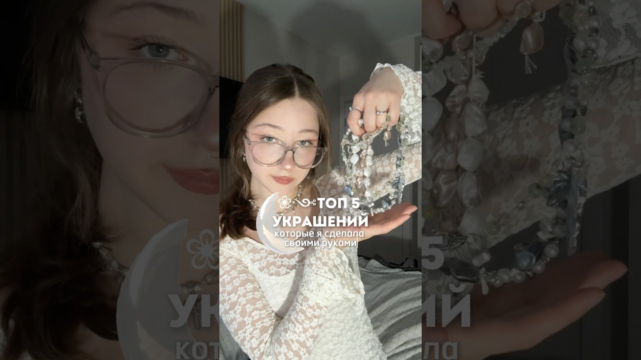 тгк: 22.20.15