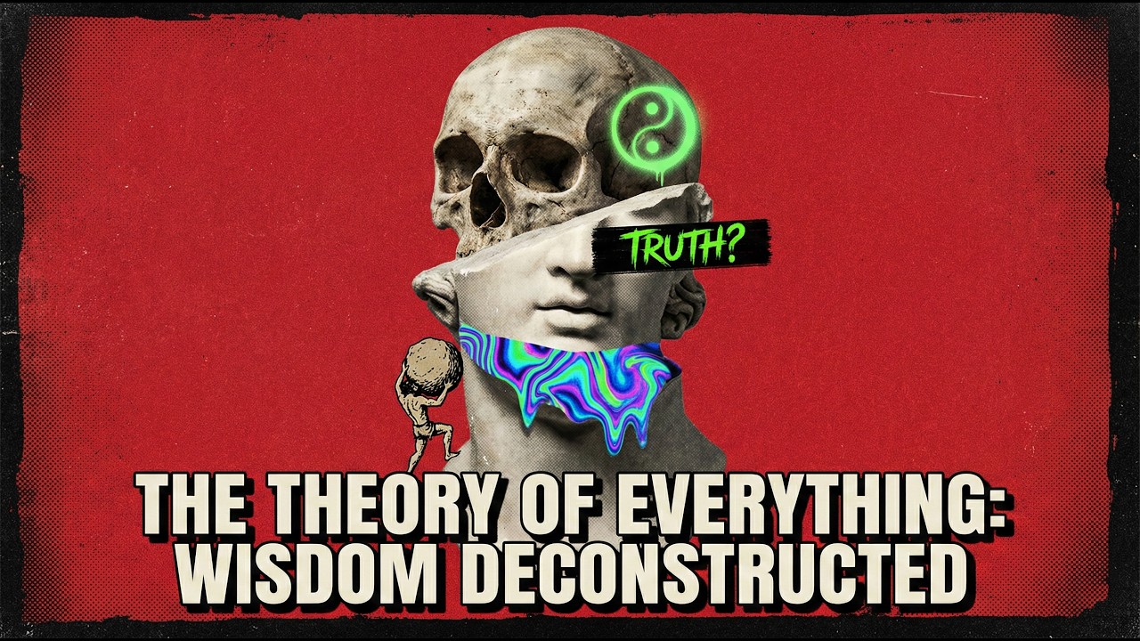 The Ultimate Guide to Philosophy: How to Live a Better Life