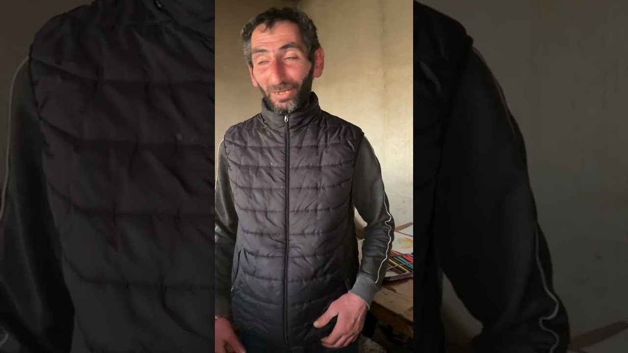 Միայնակ մեծացնում է ԵՐԵԽԱՆԵՐԻՆ