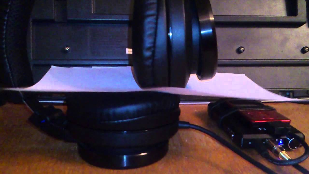 SZ2000 (Fiio E12+Sony NWZ E-473)
