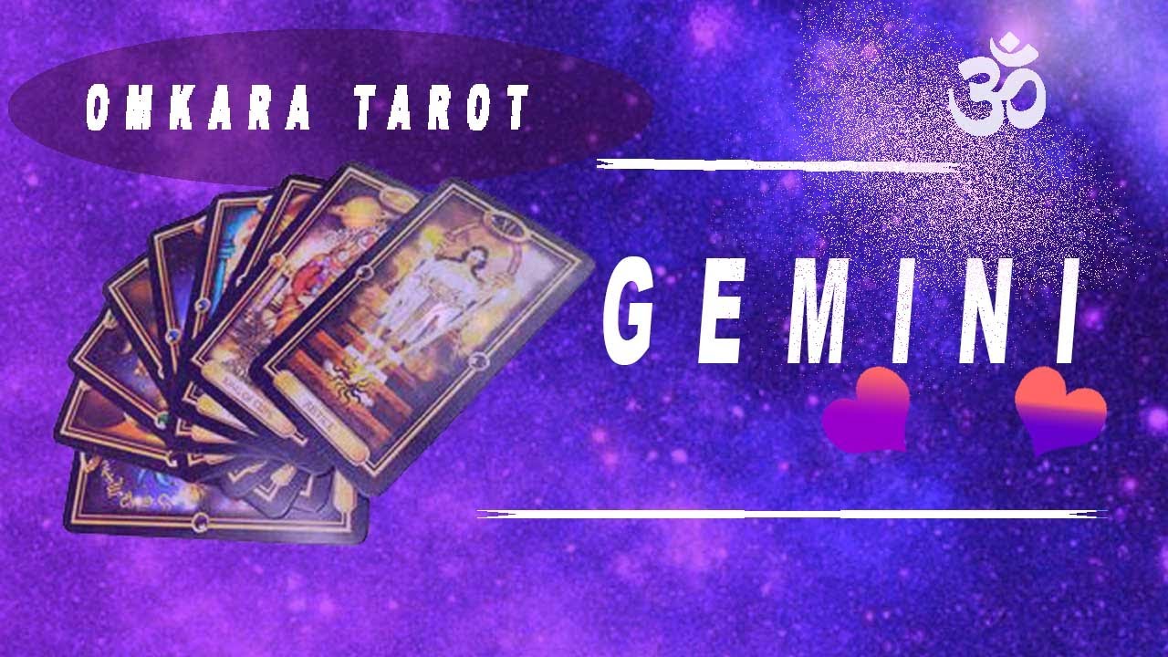Gemini Tarot - CURIOUS TO SEE EFFORT OR IF THEY CHANGED !!  / February 2026 /