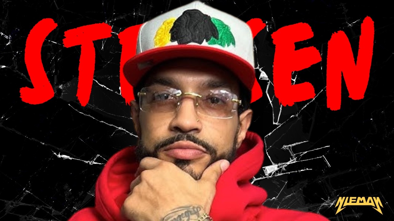 Ex Figgmunity Host Stetson DESTROYS Marc Nasty & Auuntiee LIVE!