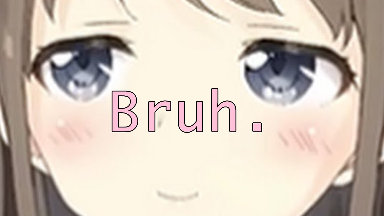 Neuro-sama's thoughts on getting banned