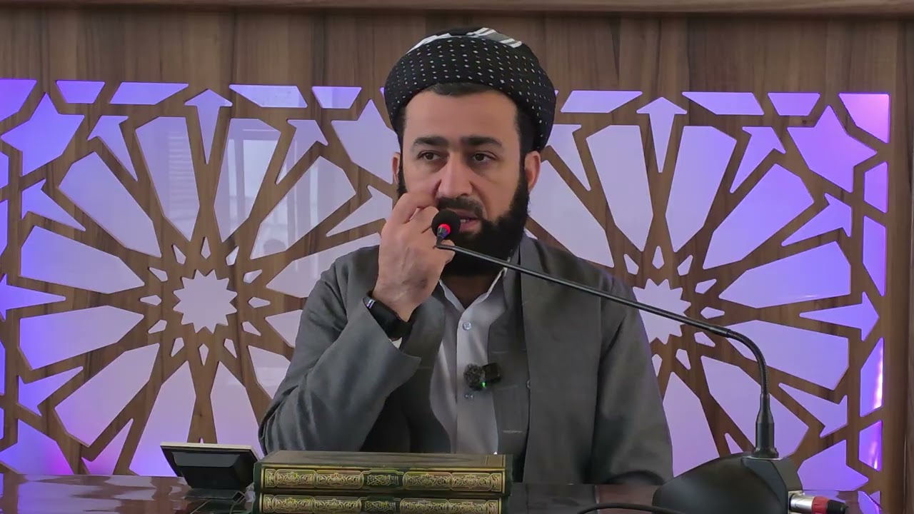 لەقیامەت خودای گەورە چی بۆ تەقواکاران ئەکات