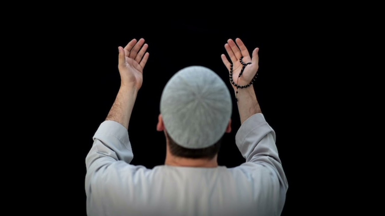 മഗ്ഫിറത് 🤲🤲🤲