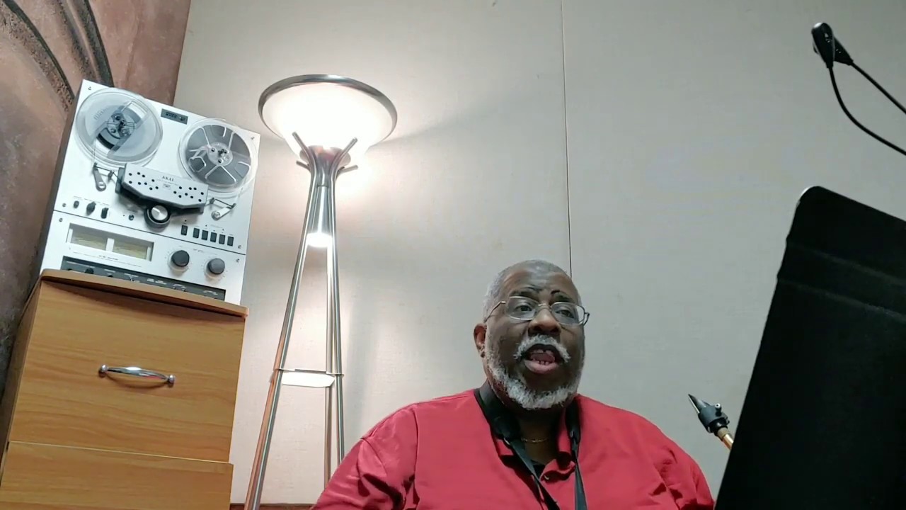 Rubank Elementary Method for Saxophone Lesson 24