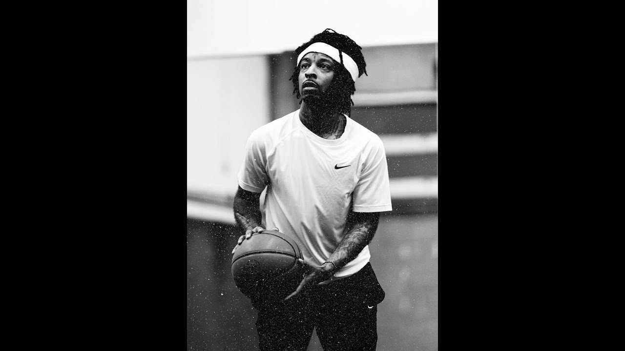 (FREE) 21 Savage x JID x Kendrick Lamar Type Beat 2024 - 