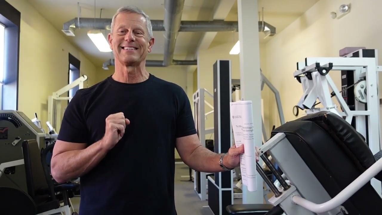 Enhanced vs Unenhanced Training Results