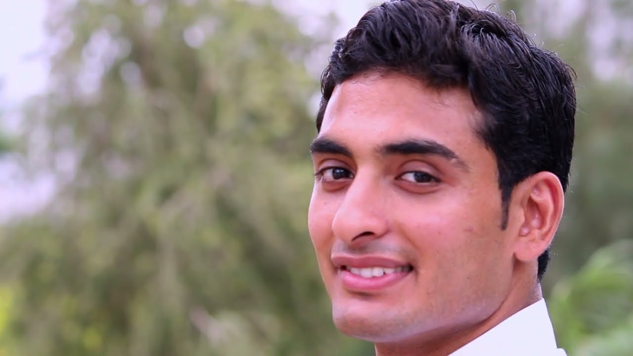 Brahma Kumaris Song