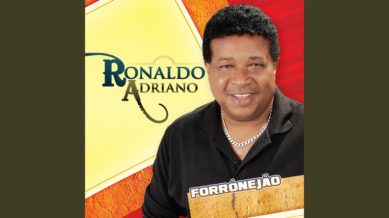 Você É Doida Demais