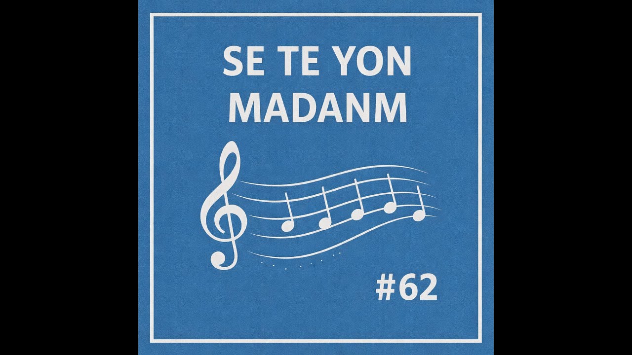 Se te yon madanm