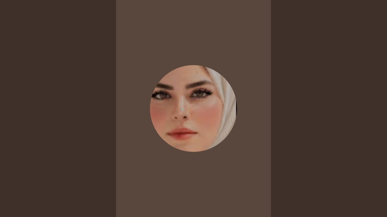 وأفوض امرى الى الله
