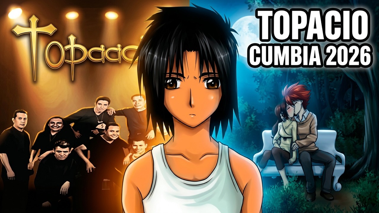 TOPACIO -BANDOLERA (TRAICIONERA)