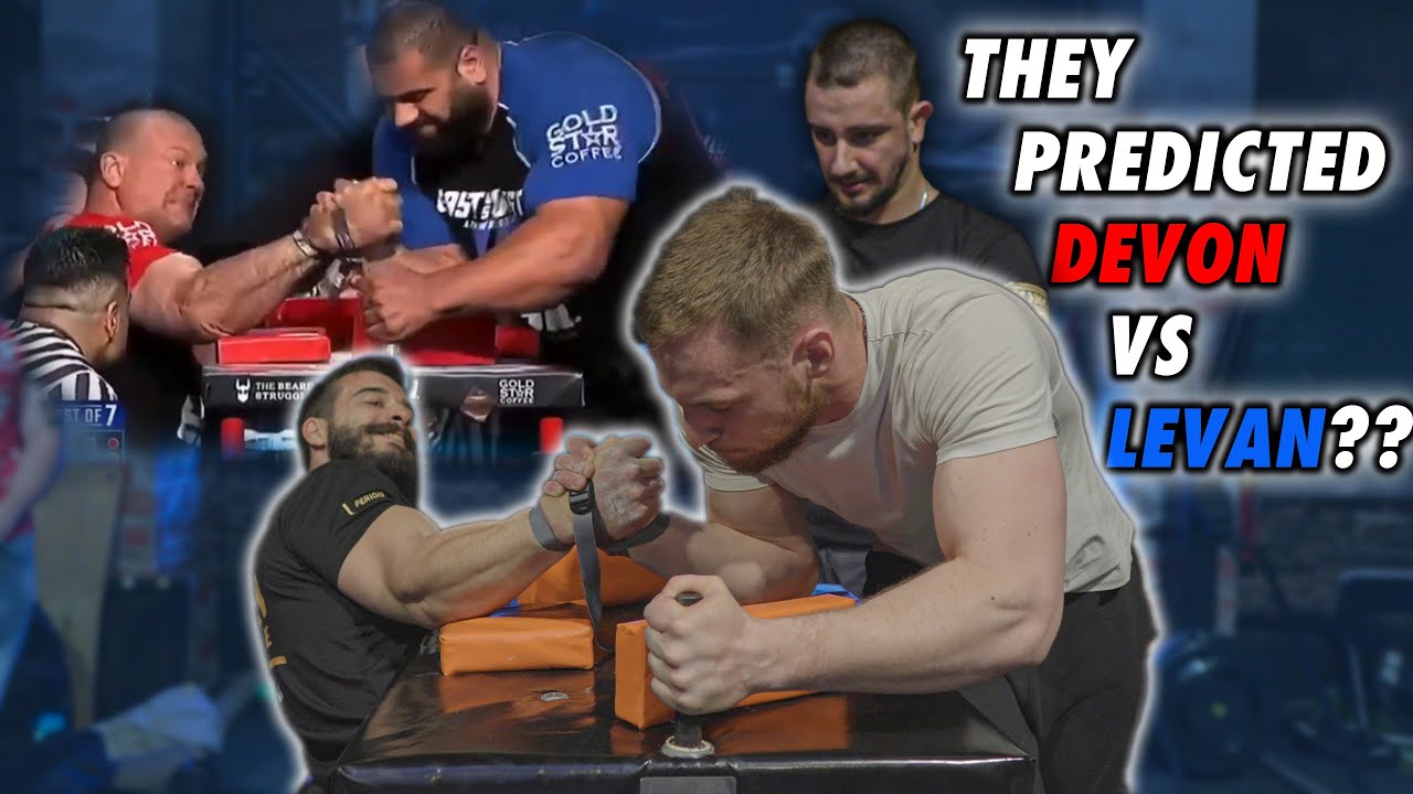 Last Training before East vs West 12 | with PETROS PERIDIS