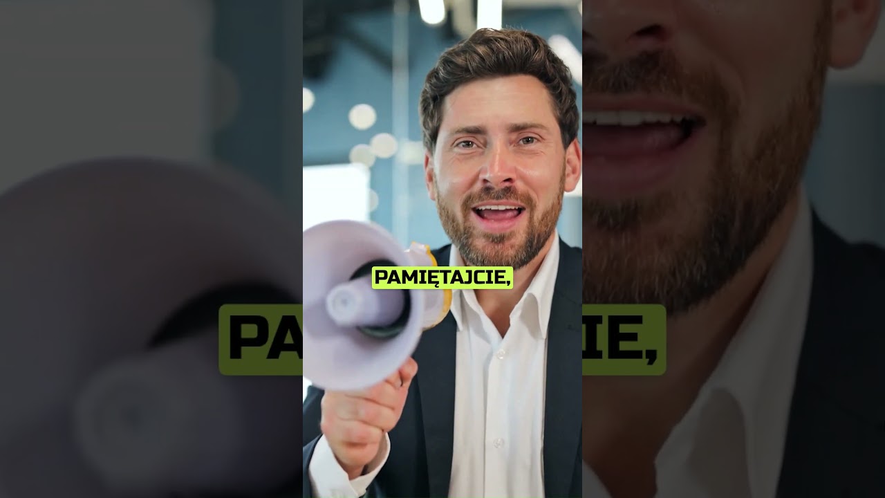 Uwaga na zakup działek ROD! | Facet w gumiakach