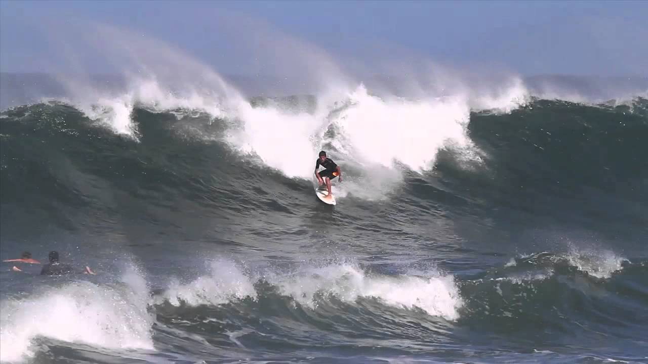 Filipe Toledo Ubatuba - Sp