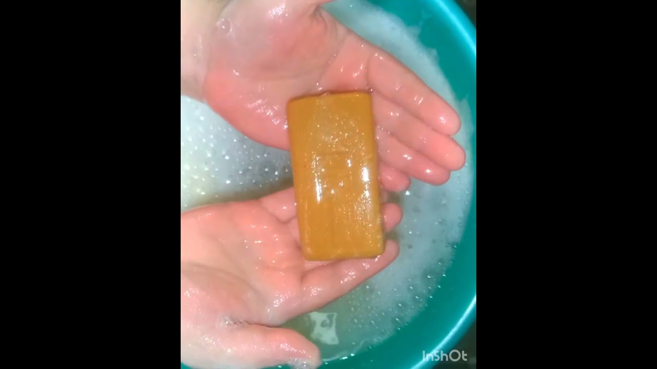 хоз супер,КБ банное, МК хвойное и делаем прилепухи!☺️🤗🤤🧼