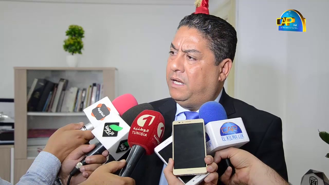 والي نابل: إلى حد الساعة القاضي الرحموني بنايته دون رخصة