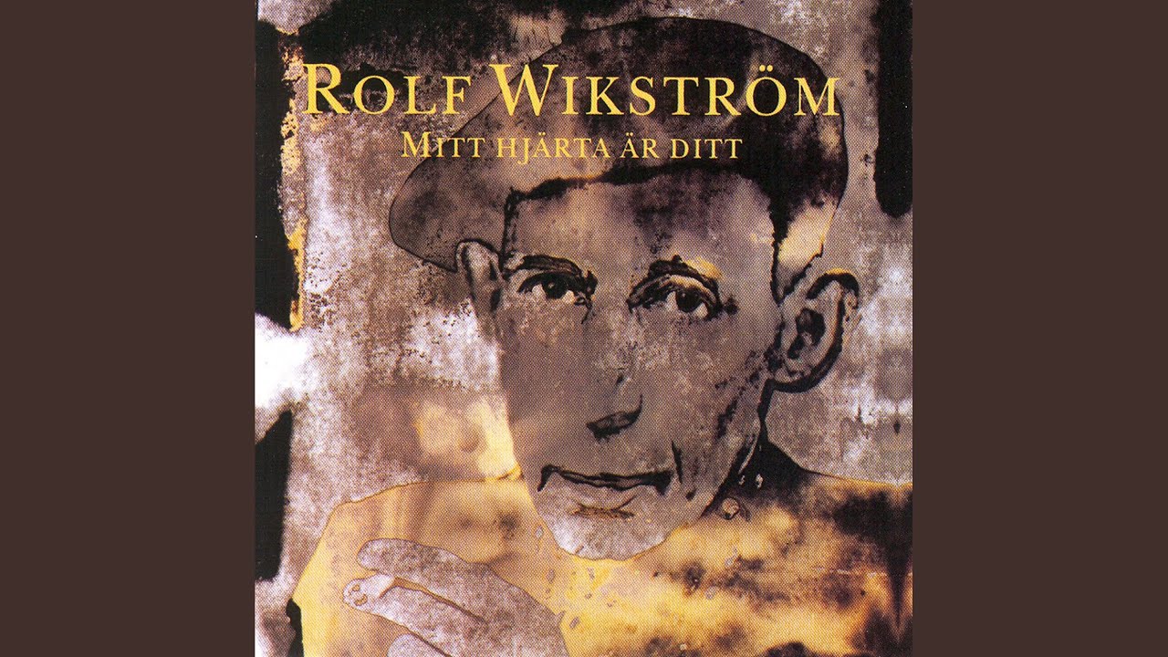 Får jag lämna några blommor