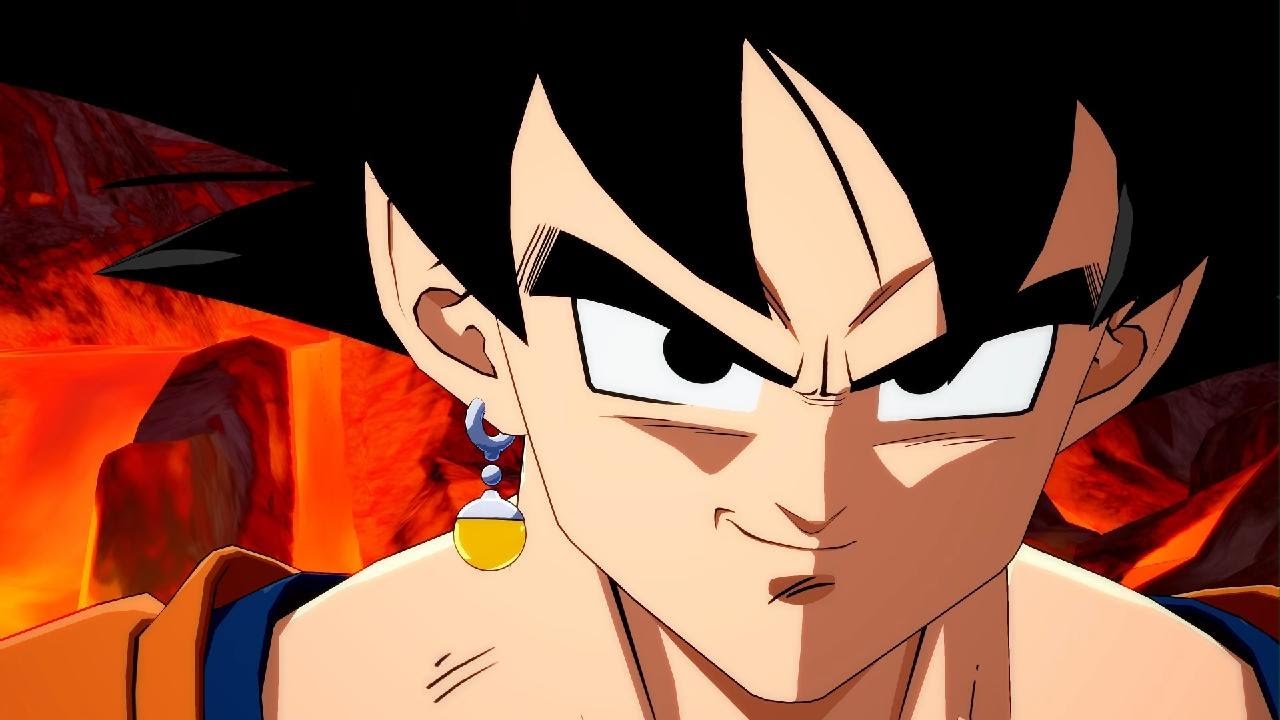 DRAGON BALL FighterZ_20260116184015