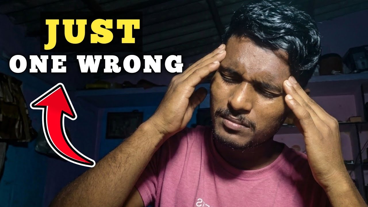 Sleeplessness in upsc preparation and Health issues #upscjourney #iaspreparation #sleep #sleep