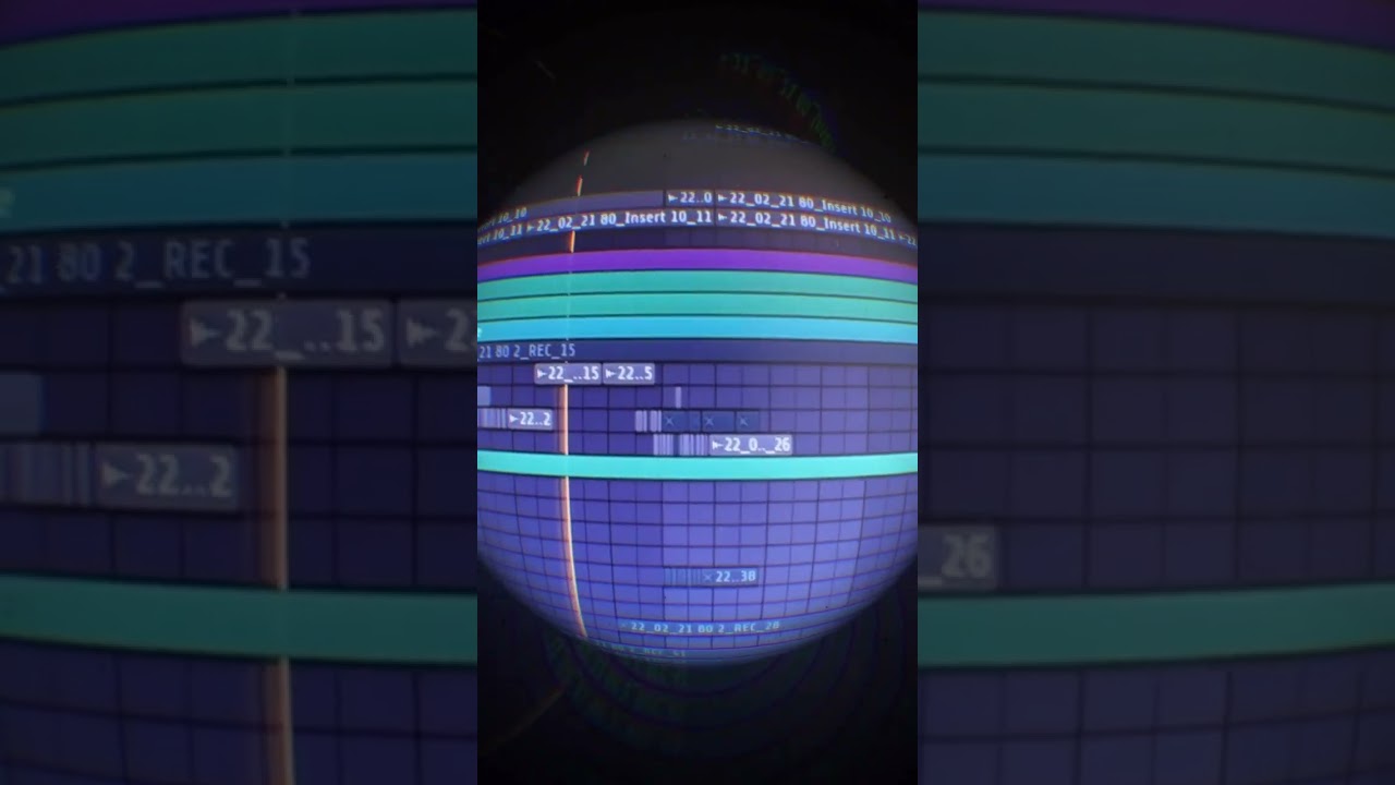 SOME SCRATCHES TO BEATS 