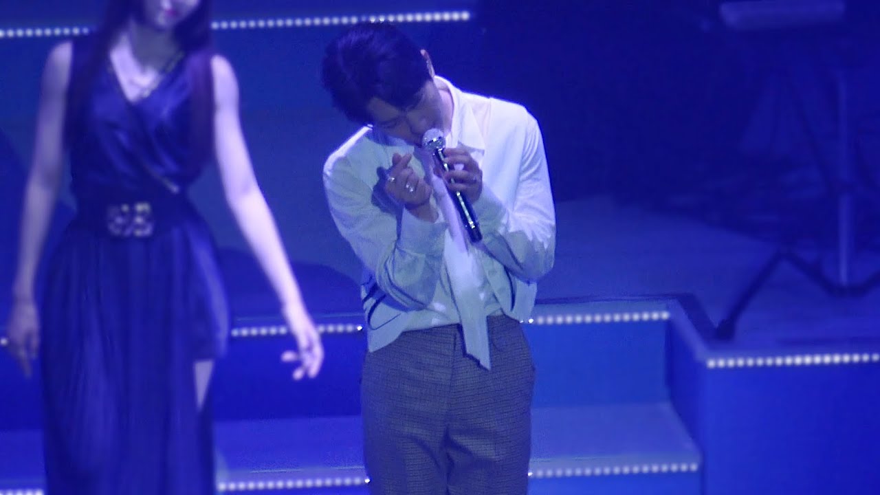 220708-09 ONEW Japan 1st Concert Tour - 어떤사이(Sign)