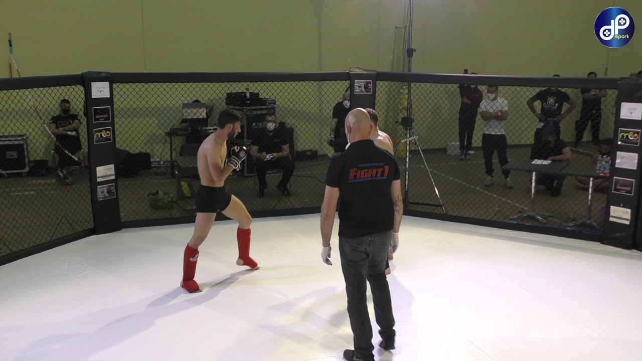 Messapicum f.c. III  Matteo Pichierri VS  Alessio Barbara amateur 3x3